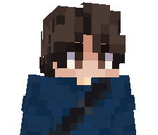 Matyst88's skin