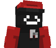 JanIsAverage's skin
