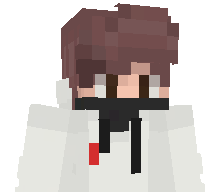 salvador138's skin