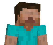 stjepan12's skin