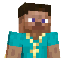 homiejesse's skin
