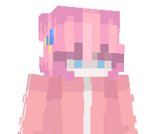 Ge3mini's skin