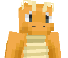 Dylooooo's skin