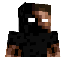 FatalTrain's skin