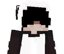 altulsigmaodbyt's skin