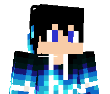 flameuser101's skin