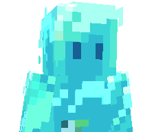 Boredclient's skin