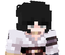 gooducko's skin