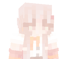 PerfumeSniffer's skin