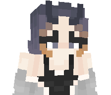 YzTa's skin