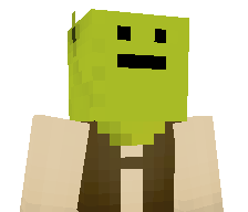 finnosurf's skin