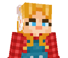 Quetbeingpretty's skin