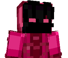 Pyriteflare's skin