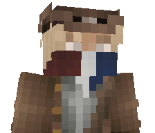 RedResult's skin