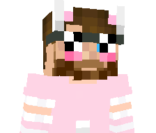 GoldenHoldenYT's skin