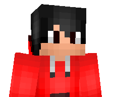 aezakmi2137MC's skin