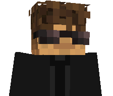 TotallyNotAhead's skin