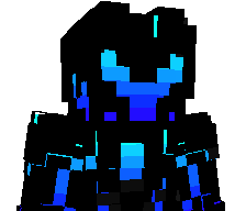 NoahKing09's skin