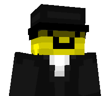 WarbsX's skin