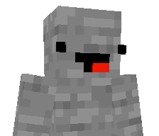 htkls's skin