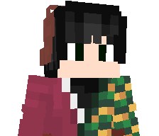 MTScoutToo's skin
