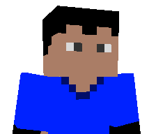 yossiikun_NotYT's skin