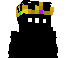 Twitch_Simiay's skin