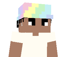 CestariM's skin