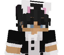 Alexdinocrac197's skin
