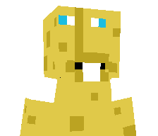 Rookieralf's skin