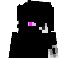 Willsz_'s skin