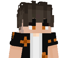 cericodiee's skin
