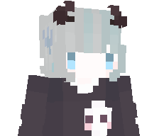 Knightily's skin
