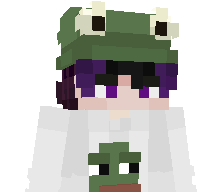 GnuAim's skin