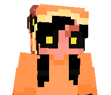 Dogma_42's skin