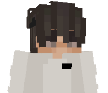 Jozaoo's skin