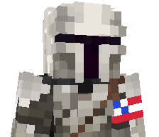 IHeartCatts's skin
