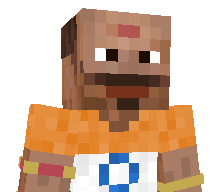 MCLegend224's skin