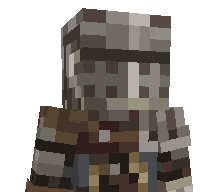 DujeJ's skin