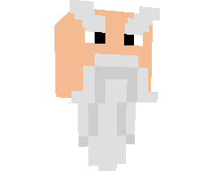 whrft's skin