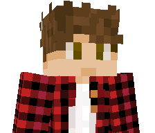 DestinedBrush82's skin