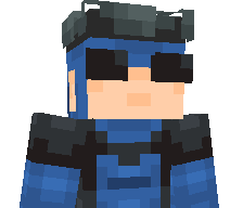 LitEmerlad's skin