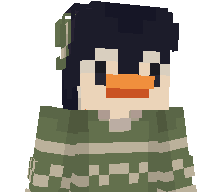 Shxnskii's skin
