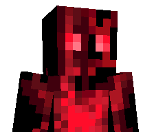 Eltschu's skin