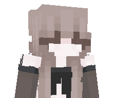 Monke_Buba's skin