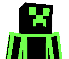 SnotBoi2009's skin