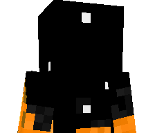 IToldYouI's skin