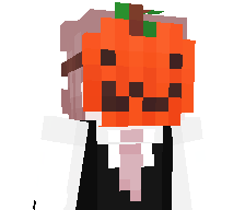 krossby's skin
