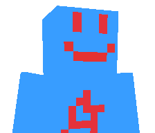 ASPO_12's skin