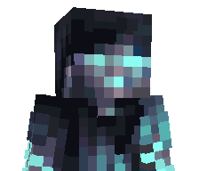 9o_Fish's skin